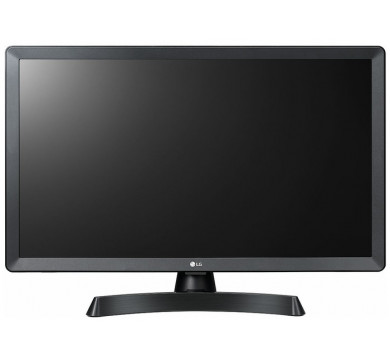 Телевизор LG 24TL510V-PZ