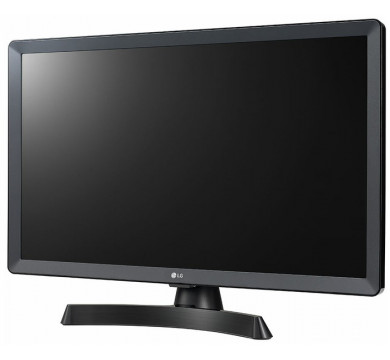 Телевизор LG 24TL510V-PZ