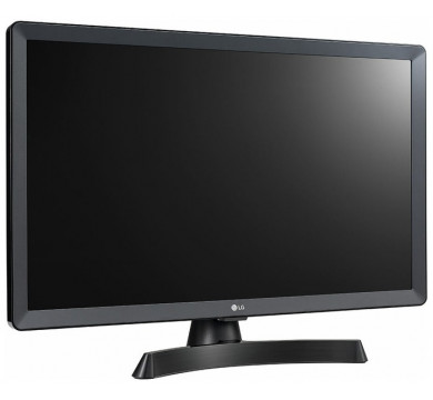 Телевизор LG 24TL510V-PZ