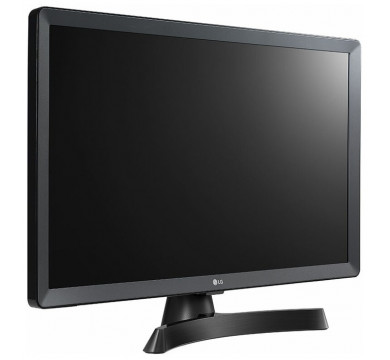 Телевизор LG 24TL510V-PZ
