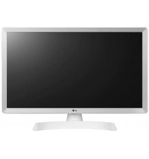 Телевизор LG 24TQ510S-WZ