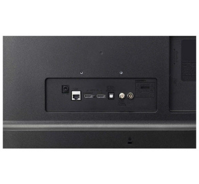 Телевизор LG 24TQ510S-PZ