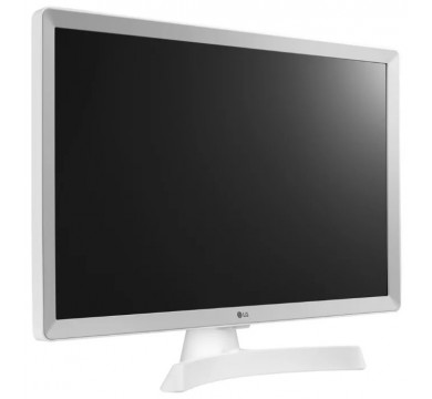 Телевизор LG 28TL510S-WZ