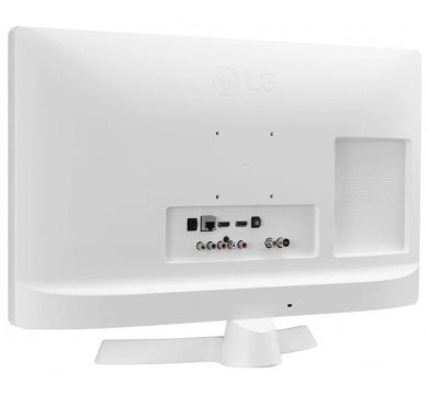 Телевизор LG 28TL510S-WZ