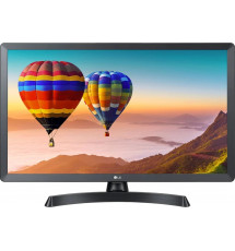 Телевизор LG 28TN515S-PZ