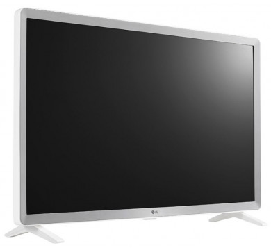 Телевизор LG 32LK6190
