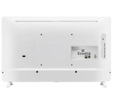 Телевизор LG 32LK6190