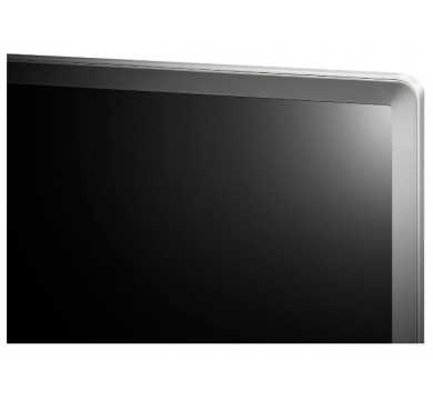 Телевизор LG 32LK6190