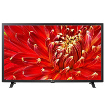 Телевизор LG 32LM6350PLA