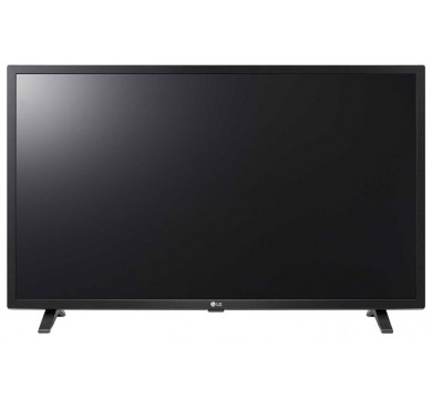 Телевизор LG 32LM6350PLA