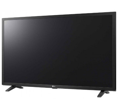 Телевизор LG 32LM6350PLA