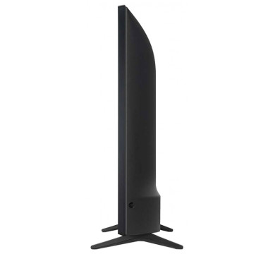 Телевизор LG 32LM6350PLA