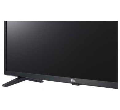 Телевизор LG 32LM6350PLA