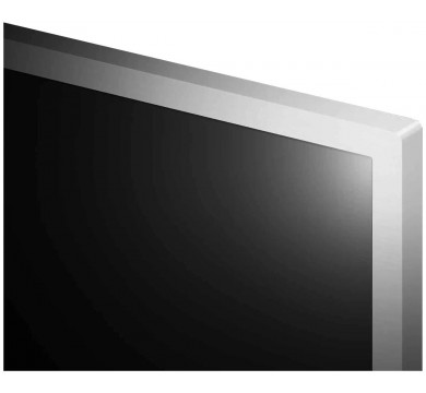 Телевизор LG 32LM6380PLC