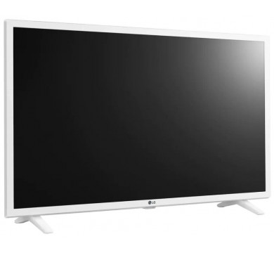 Телевизор LG 32LM6380PLC