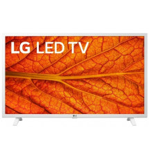 Телевизор LG 32LM638BPLC