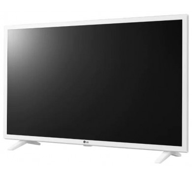 Телевизор LG 32LM638BPLC