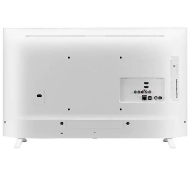 Телевизор LG 32LM638BPLC