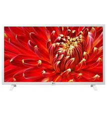 Телевизор LG 32LM6390PLC