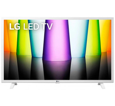 Телевизор LG 32LQ63806LC