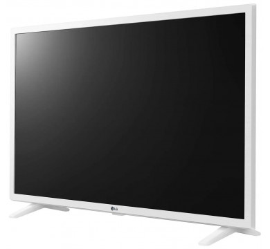Телевизор LG 32LQ63806LC