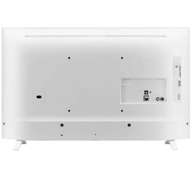 Телевизор LG 32LQ63806LC