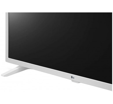 Телевизор LG 32LQ63806LC