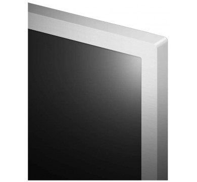 Телевизор LG 32LQ63806LC