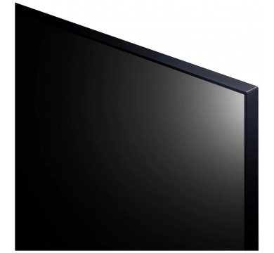 Телевизор NanoCell LG 43NANO766PA