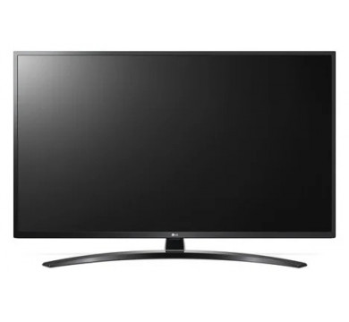 Телевизор LG 55UN74006LA