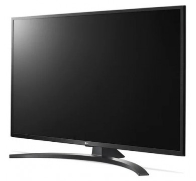 Телевизор LG 55UN74006LA