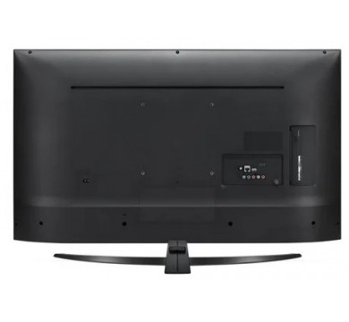 Телевизор LG 55UN74006LA