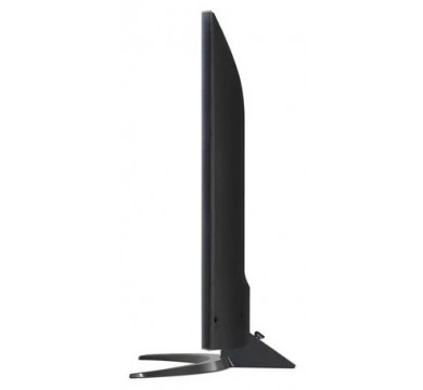 Телевизор LG 55UN74006LA