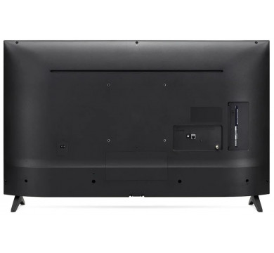 Телевизор LG 43UP75006LF