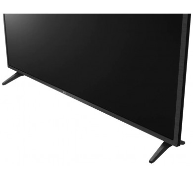 Телевизор LG 43UP75006LF