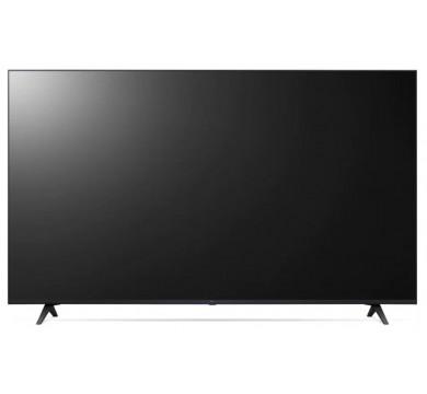 Телевизор LG 43UP77006LB