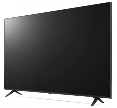 Телевизор LG 43UP77006LB