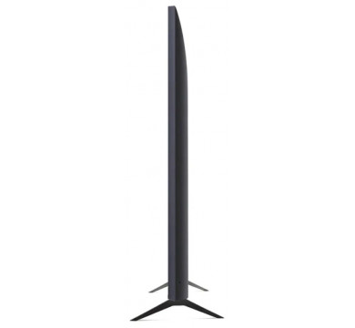 Телевизор LG 43UP77006LB