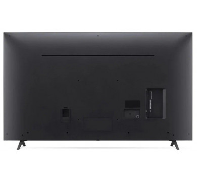 Телевизор LG 43UP77006LB