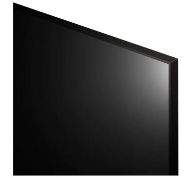 Телевизор LG 43UP78006LC