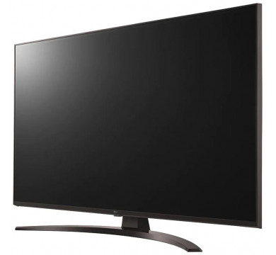 Телевизор LG 43UP78006LC