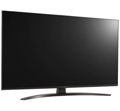 Телевизор LG 43UP78006LC