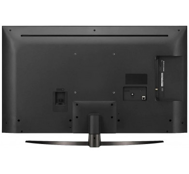 Телевизор LG 43UP78006LC