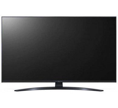 Телевизор LG 43UP81006LA