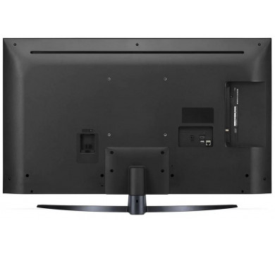 Телевизор LG 43UP81006LA