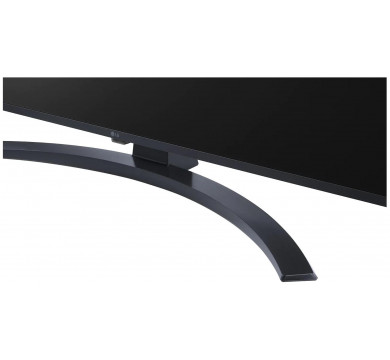 Телевизор LG 43UP81006LA