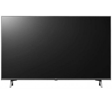 Телевизор LG 43UQ90006LD