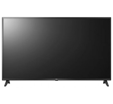 Телевизор LG 43UK6200PLA