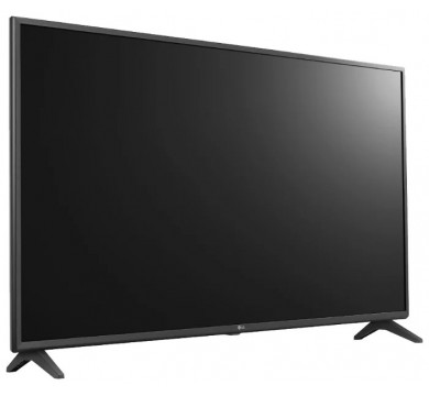 Телевизор LG 43UK6200PLA