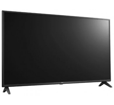 Телевизор LG 43UK6200PLA